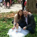 michel haddad - @michel_haddad13 - Instagram