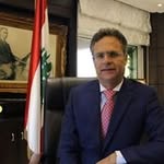 Michel Haddad - @michelhaddad.arch - Instagram