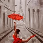 Michel Haddad - @michel.el.haddad - Instagram