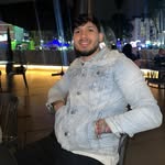 Michel Haddad - @miicheelh - Instagram