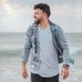 Michel Haddad - Facebook