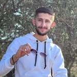 Michel Haddad - @michel_haddad03 - Instagram