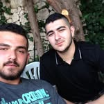 Michel Haddad - @michelhaddad112 - Instagram