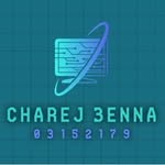 Michel Haddad - @charej_3enna - Instagram
