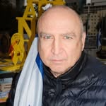 Michel Haddad - @michelhaddad111 - Instagram