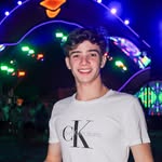 Michel Haddad - @michelchaddad - Instagram