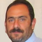 Michel Haddad - @__michel_haddad - Instagram