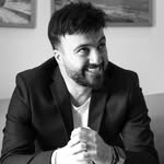 Michel Haddad - @michelhaddad.official - Instagram