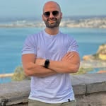 Michel Haddad - @haddad.michel - Instagram