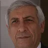 Michel Haddad - @michelhaddad15 - TikTok