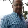 Michel Haddad - @michel.haddad4 - TikTok