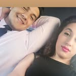 Michel Haddad - @miche_haddad123 - Instagram