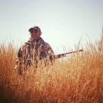 Michel Haddad - @mitch_haddad - Instagram