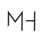 Michel haddad - @michelhaddadarchitect - Instagram