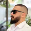 Michel haddad - @michelhaddad36 - TikTok