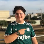 Michel Haddad - @michelhaddad.a - Instagram