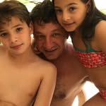 Michel Haddad - @michelhaddad_xingu - Instagram