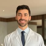 Michel Haddad - @michel.haddad.urologia - Instagram