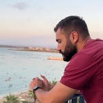 Michel Haddad - @michel_.haddad - Instagram