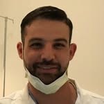 Michel Haddad - @michelmeesh - Instagram