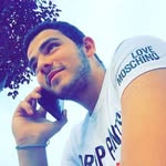 Michel Haddad - @michelhaddad8 - Instagram