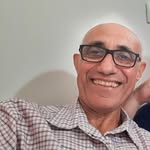 Michel Haddad - @haddadforprinting - Instagram