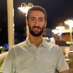 Michel Haddad - ميشيل حداد - @michel.a.haddad - Instagram