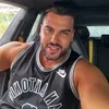 Michel haddad ميشال حداد - @michelhaddadofficial - TikTok