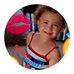 Michel Haddad Charenton - Facebook