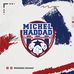 Michel Haddad School Tournament - Facebook