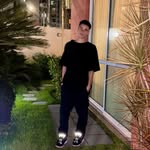 Michel Lino Haddad - @michel_lh_ - Instagram