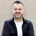 Michel Mitre Haddad - @michelmitrehaddad - Instagram