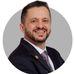 Michel Mitre Haddad - Facebook
