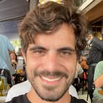 Michel Raineri Haddad - @drmichelhaddad - Instagram