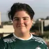 Michel Salim - @michelhaddad.a - TikTok