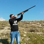 Michel.haddad - @micho.haddad - Instagram