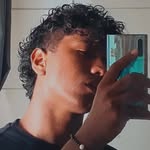 Hebert Michel - @hebertmichell.s - Instagram