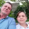 Michel Hebert362 - @michelhebert362 - TikTok