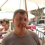 Michel Hebert - @michel_hebert76 - Instagram