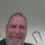 Michel Hébert - @michelhebert337 - Instagram