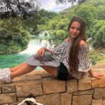 michel hebert - @hebemichel - Instagram