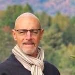 Michel Hébert - @michelhebert.vm.em - Instagram
