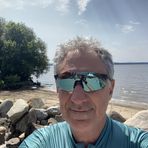 Michel Hebert - Facebook