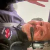 Michel Hebert - @michelhebert0 - TikTok