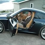 Michel Hébert - @michel.hebert.752 - Instagram