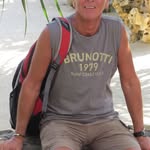 Michel Hebert - @michelyhebert - Instagram