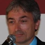 Michel Hébert - @lebaslaurentien - Instagram