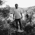 Michel Hebert - Facebook