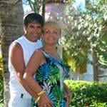Michel Hebert - @michel7642 - Instagram