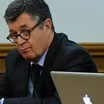 Michel Hébert - @michebert21 - Instagram